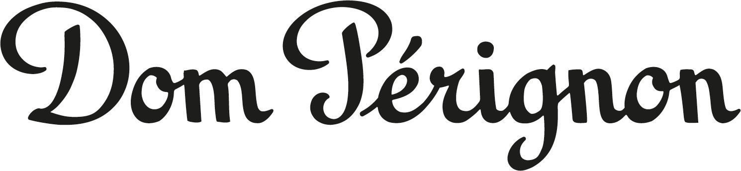 Logo Dom Perignon