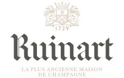 Logo Ruinart
