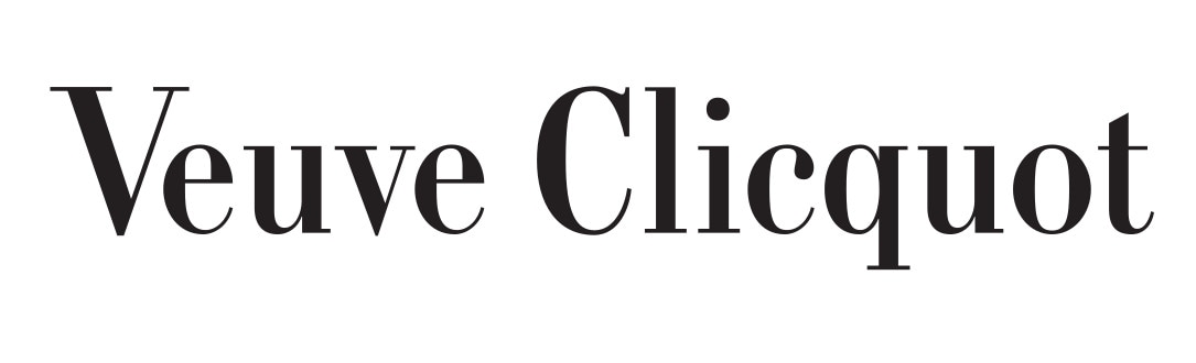 Logo Veuve Clicquot